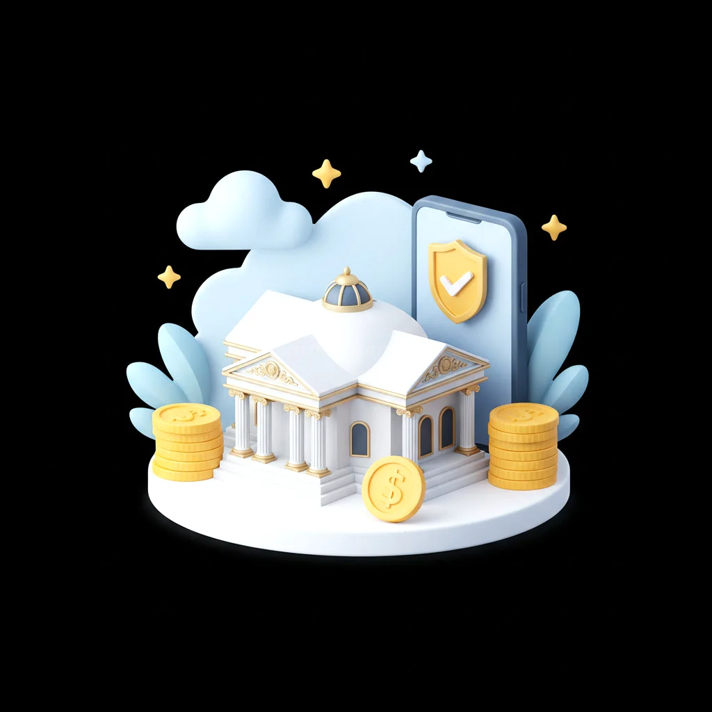 Kostenloser Basiszugang